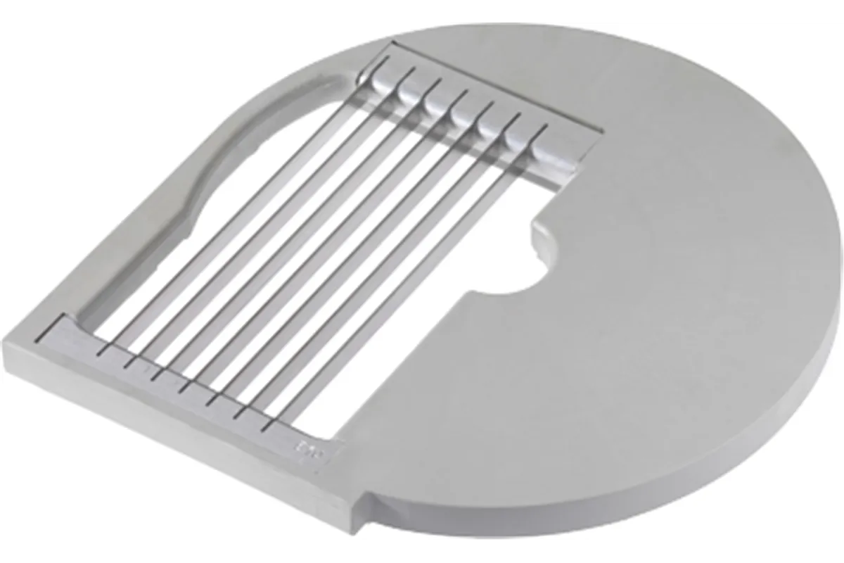 B10 Tarcze do frytek Red Fox 00002232