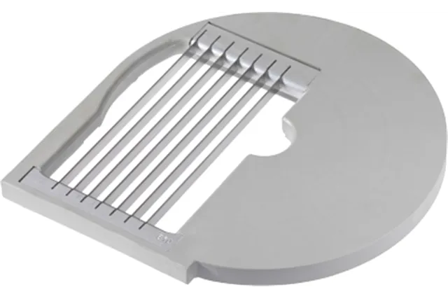 B10 Tarcze do frytek Red Fox 00002232