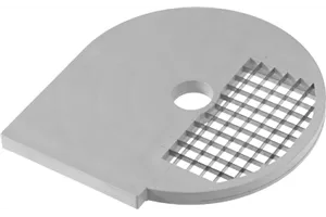 D 10x10 Tarcze do kostek Red Fox 00002234