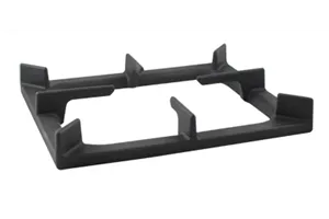 R-7 ﻿﻿Ruszt żeliwny do linii 700 RM Gastro 00023448