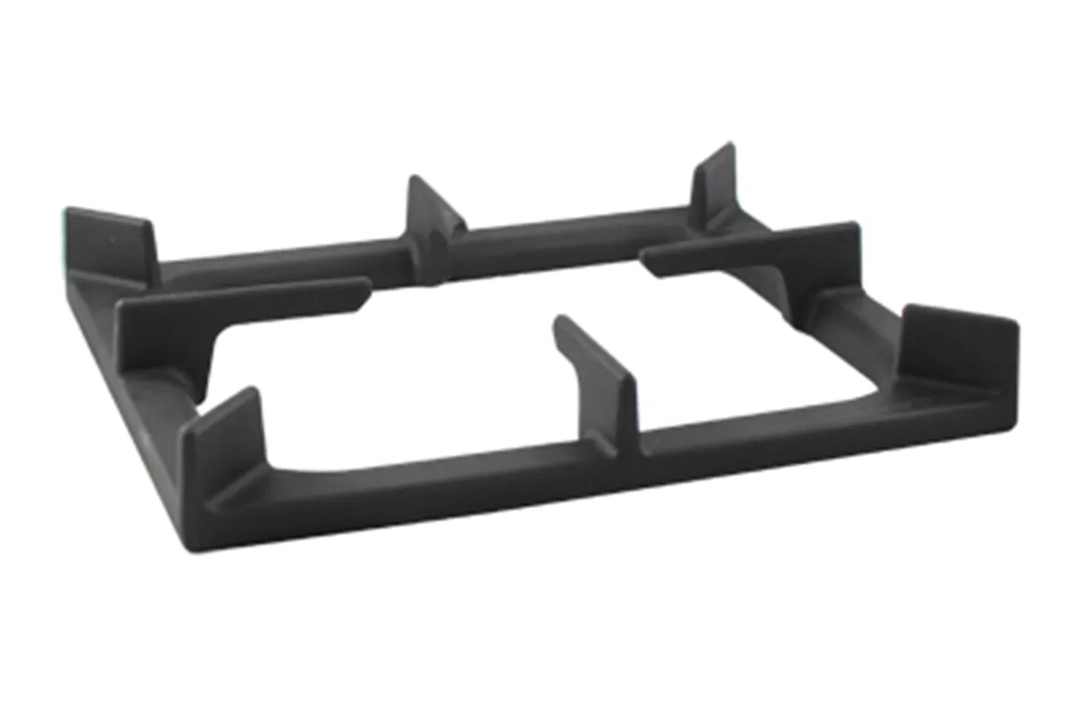 R-7 ﻿﻿Ruszt żeliwny do linii 700 RM Gastro 00023448