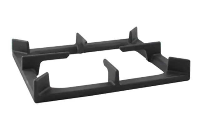 R-7 ﻿﻿Ruszt żeliwny do linii 700 RM Gastro 00023448