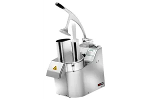 ZK 50 N ﻿Szatkownica warzyw Red Fox 00000088