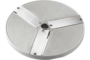 E14 Tarcze do plastrów Red Fox 00002217