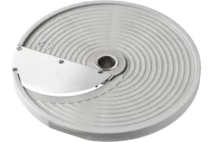 S2 Tarcze do plastrów Red Fox 00002219