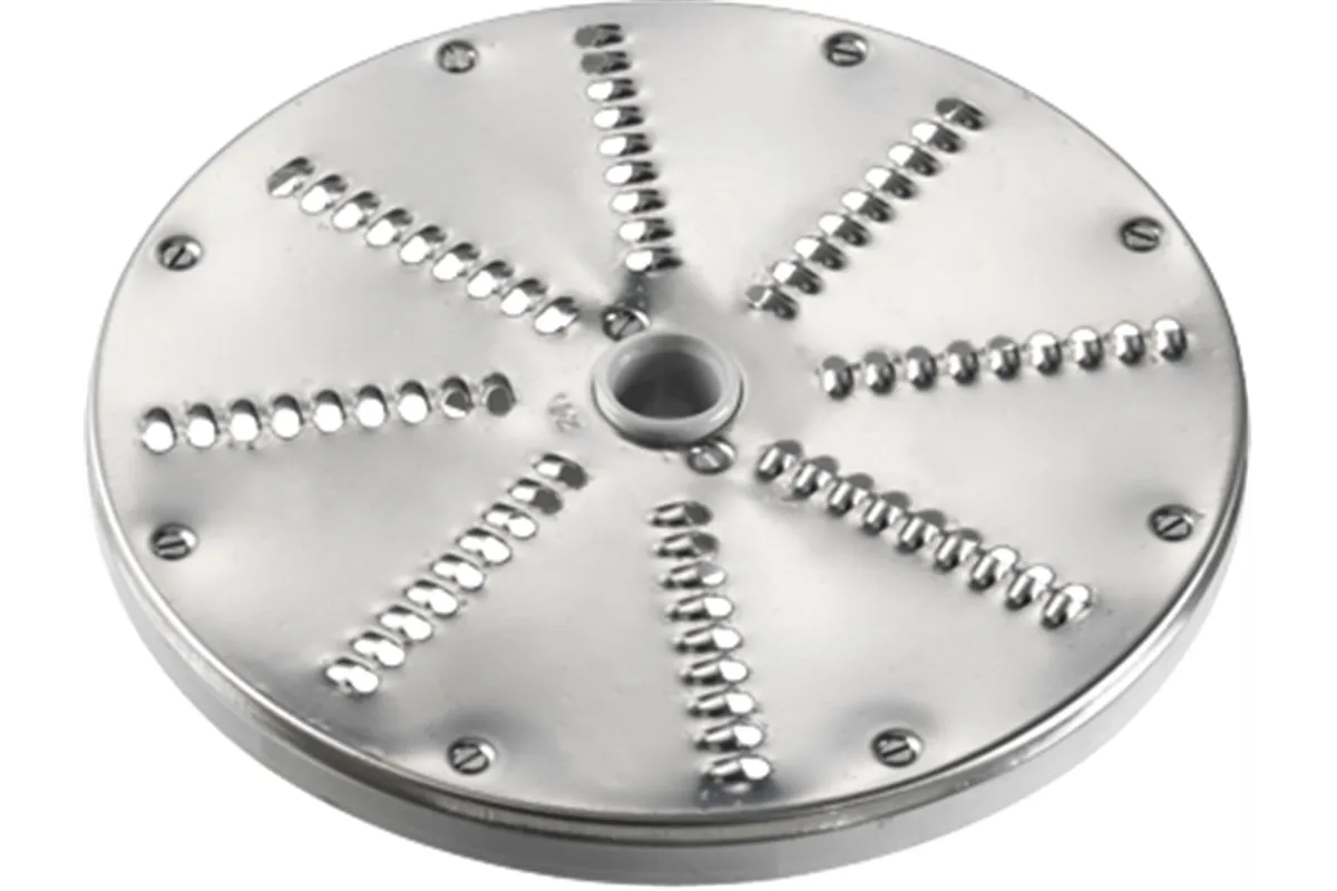 Z3 Tarcze do wiórków, szatkowania Red Fox 00002221