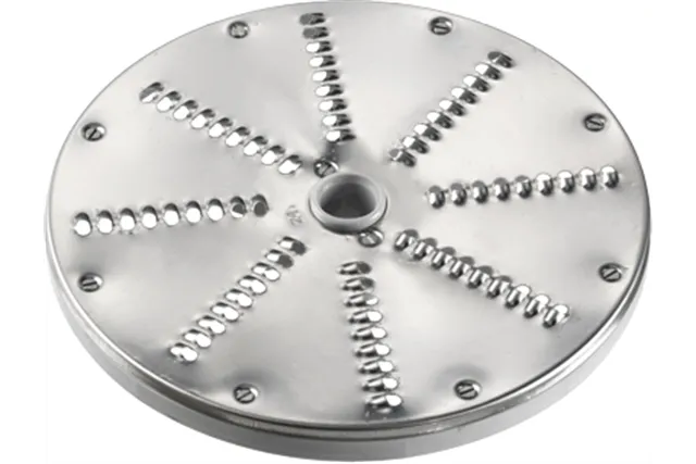 Z3 Tarcze do wiórków, szatkowania Red Fox 00002221