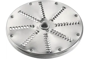 Z4 Tarcze do wiórków, szatkowania Red Fox 00002222