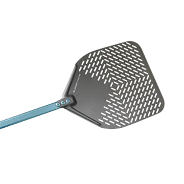 VO 1221B-70 Wózek bankietowy dla pieca 1221 - 70 talerzy RM Gastro 00003506