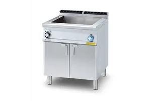 BM-78 ET ﻿﻿Bemar elektryczny RM Gastro 00024782