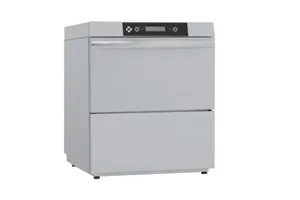 TT52TS ABT ﻿﻿Zmywarka do szkła i sztućców RM Gastro 00025337