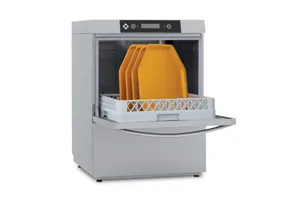 TTA52T ABT ﻿﻿Zmywarka ze zmiękczaczem RM Gastro 00025327