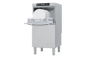 TT50TB ABT ﻿﻿Zmywarka do naczyń i szkła RM Gastro 00025328