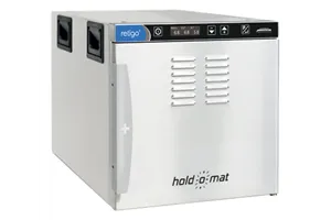 Hold-o-mat 411 ﻿﻿Holdomat 4x GN 1/1 RM Gastro 00025358