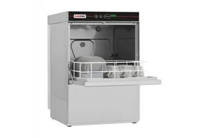 QQI 42 ﻿Zmywarka do szkła Red Fox 00025394