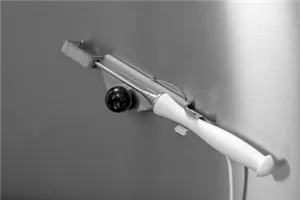 STSON V SL ﻿Sonda sous-vide do MPD Red Fox 00025482