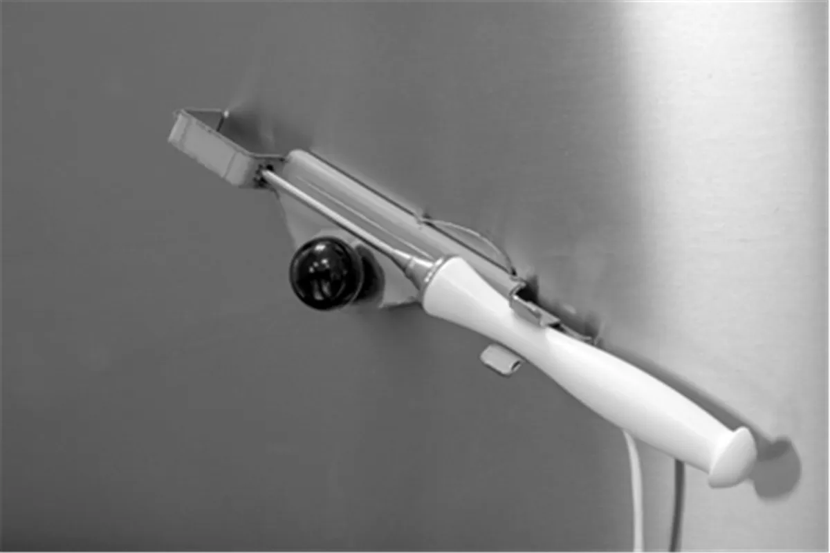 STSON V SL ﻿Sonda sous-vide do MPD Red Fox 00025482