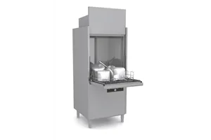 S202 ABT ﻿﻿Zmywarka do garnków RM Gastro 00027074