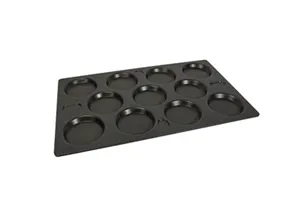 RS 1/1 - 11 ﻿Pojemniki gastronomiczne Red Fox 00026792