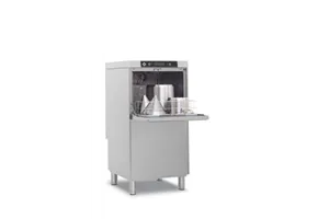 S97 P ABT ﻿﻿Zmywarka do garnków RM Gastro 00026817