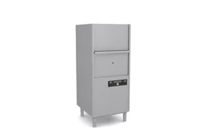 S107 P ABT ﻿﻿Zmywarka do garnków RM Gastro 00026819