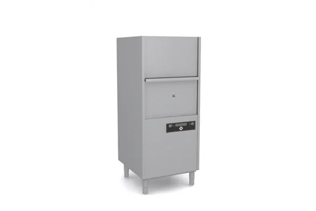 S107 P ABT ﻿﻿Zmywarka do garnków RM Gastro 00026819