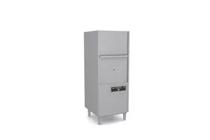 S157 P ABT ﻿﻿Zmywarka do garnków RM Gastro 00026822