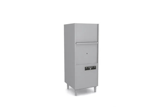 S157 P ABT ﻿﻿Zmywarka do garnków RM Gastro 00026822