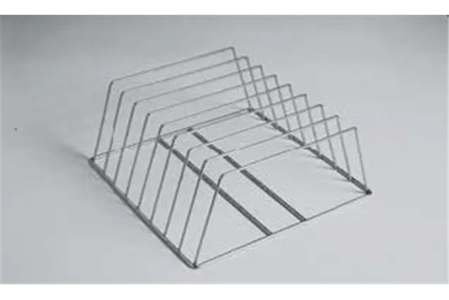 KST 1 ﻿﻿Kosze do zmywarek S RM Gastro 00026829