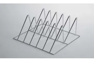 KST 2 ﻿﻿Kosze do zmywarek S RM Gastro 00026830