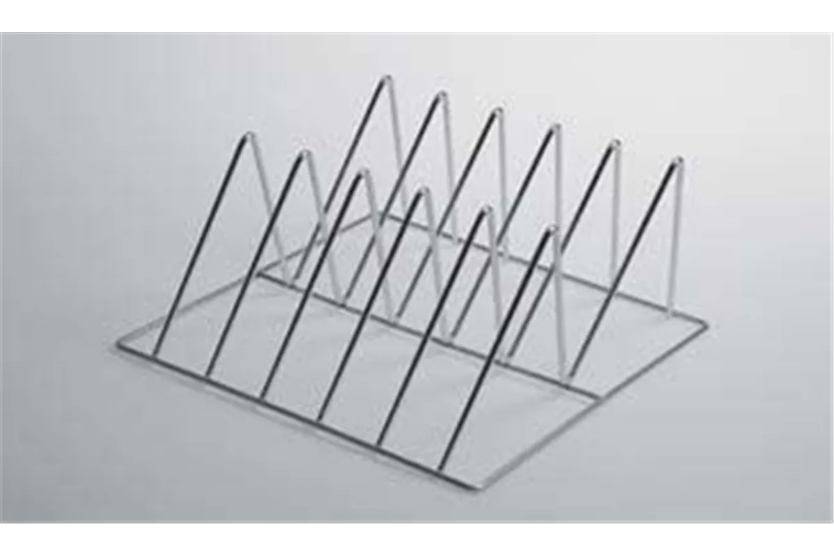 KST 2 ﻿﻿Kosze do zmywarek S RM Gastro 00026830