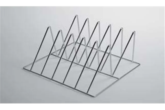 KST 2 ﻿﻿Kosze do zmywarek S RM Gastro 00026830