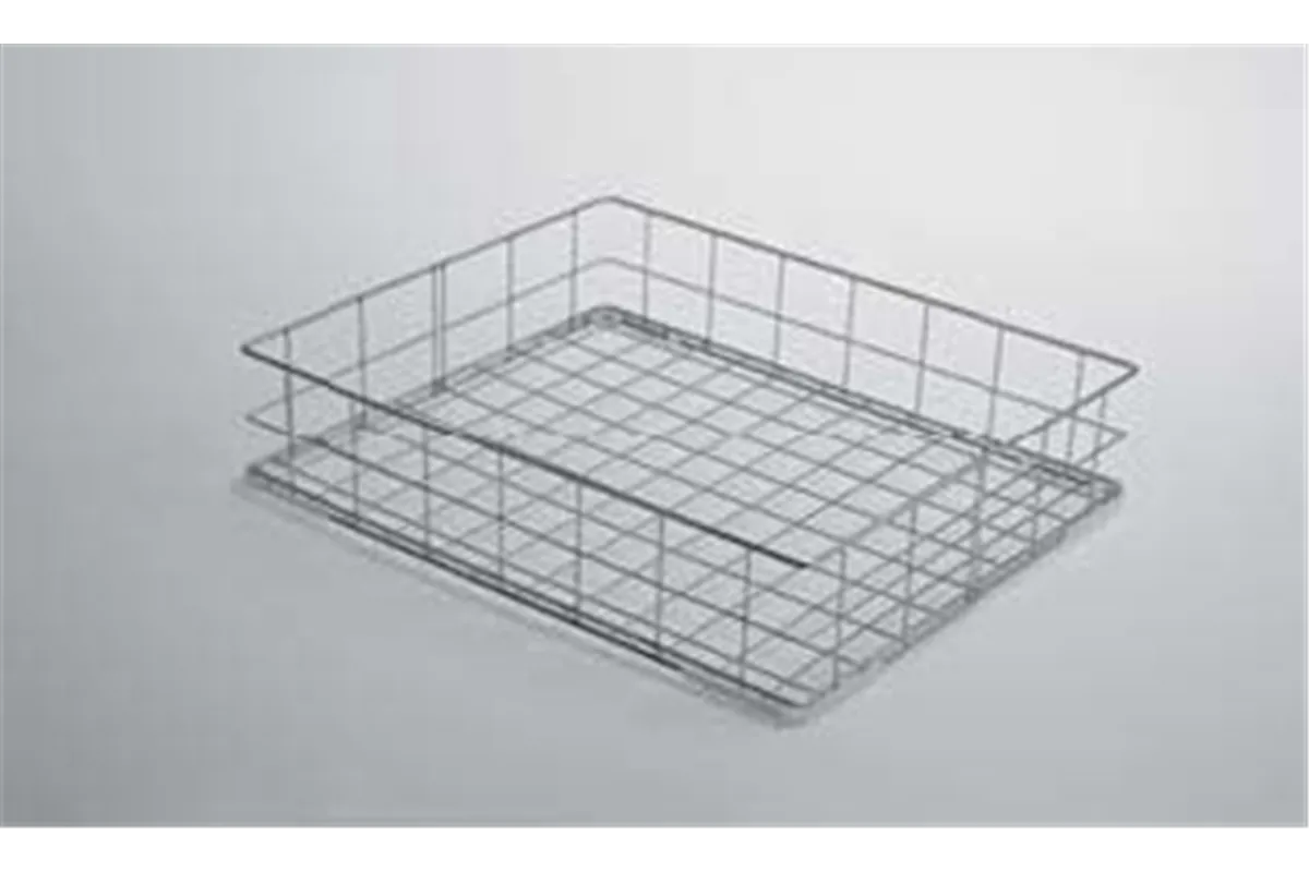 KS 97 ﻿﻿Kosze do zmywarek S RM Gastro 00026831