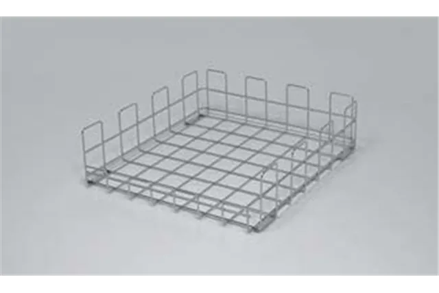 KS 107 ﻿﻿Kosze do zmywarek S RM Gastro 00026832