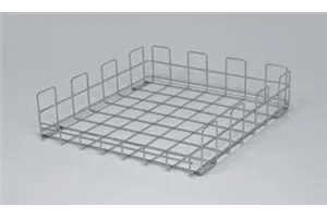 KS 202 ﻿﻿Kosze do zmywarek S RM Gastro 00026833