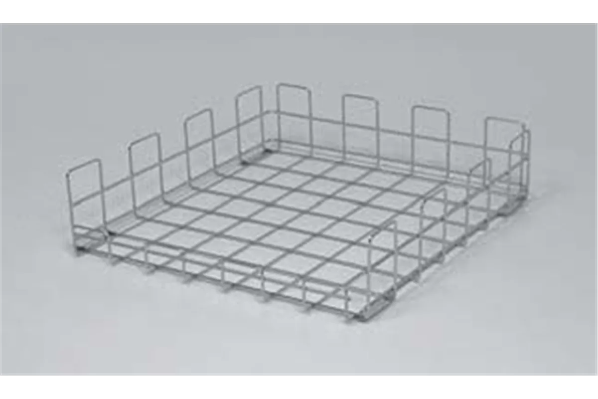 KS 202 ﻿﻿Kosze do zmywarek S RM Gastro 00026833