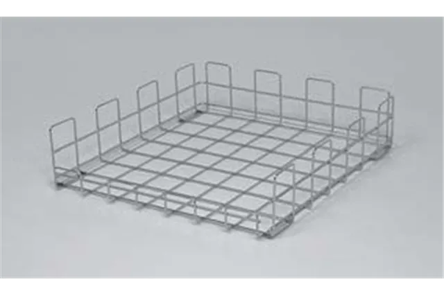 KS 202 ﻿﻿Kosze do zmywarek S RM Gastro 00026833