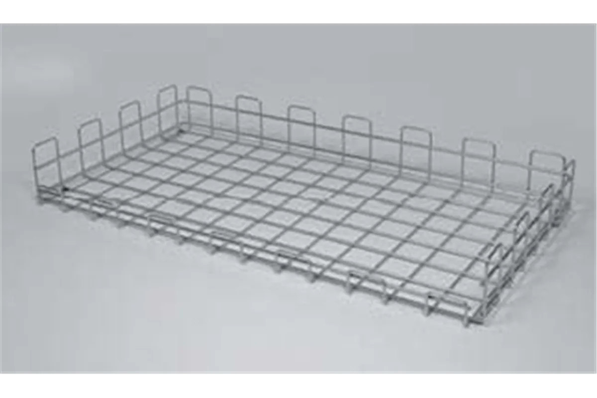 KS 302 ﻿﻿Kosze do zmywarek S RM Gastro 00026834