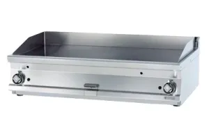 FTLRT-712 G ﻿﻿Płyta grillowa gazowa RM Gastro 00026868