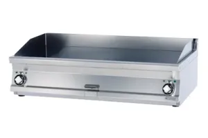 FTLT-712 ET ﻿﻿Płyta grillowa elektryczna RM Gastro 00026876