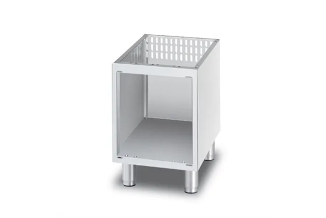 M-74 ﻿﻿Podstawa zamknięta RM Gastro 00026888