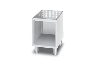 M-76 ﻿﻿Podstawa zamknięta RM Gastro 00026889