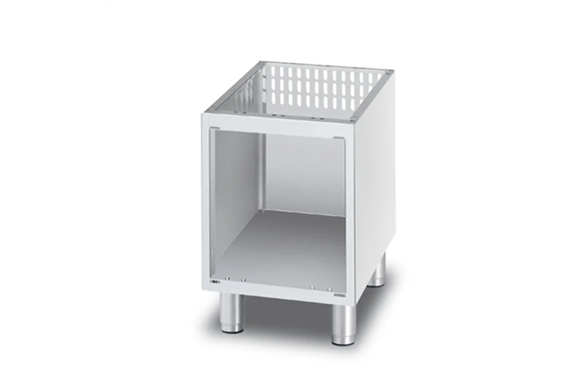 M-716 ﻿﻿Podstawa zamknięta RM Gastro 00026892