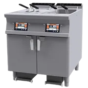 BMD-84 EM ﻿﻿Bemar wodny elektryczny RM Gastro 00026965