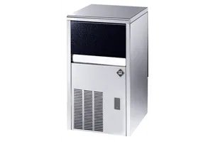 IMC - 2809 ADP ﻿﻿Kostkarka do lodu chłodzona powietrzem RM Gastro 00026969