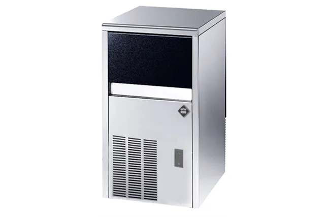 IMC - 2809 ADP ﻿﻿Kostkarka do lodu chłodzona powietrzem RM Gastro 00026969