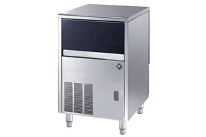 IMC - 3316 ADP ﻿﻿Kostkarka do lodu chłodzona powietrzem RM Gastro 00026970