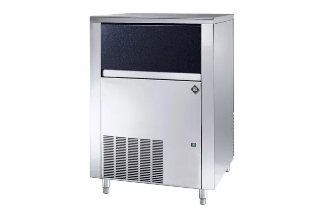 IMC - 13065 ADP ﻿﻿Kostkarka do lodu chłodzona powietrzem RM Gastro 00026974