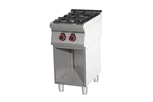 SPB 70/40 G ﻿Kuchnia gazowa Red Fox 00027268