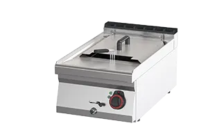 FE 70/04 E ﻿Frytownica elektryczna Red Fox 00027294